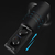 Fones de ouvido sem fio bluetooth sweatproof - comprar online