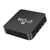 Tv Box Smart 4k Mxq Pro 5g 8gb/128ggb Wifi Android 11.1, Modelo 4k - comprar online