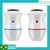 Lixador De Pé Elétrico Lixa Elimina Calo Portátil Usb Pilha, Recarregável Via Usb - Loja Oficial Christian Acessórios - Frete Grátis Disponível  