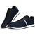 Tênis Sapatênis Casual SkateBoard Conforto - Loja Oficial Christian Acessórios - Frete Grátis Disponível  