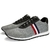 Tênis Sapatênis Casual SkateBoard Conforto - comprar online