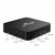 Tv Box Smart 4k Mxq Pro 5g 8gb/128ggb Wifi Android 11.1, Modelo 4k - loja online