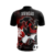 Camiseta de Torcida do Flamengo 06 na internet