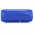 Alto-falante Portátil Al-007 Touch Com Bluetooth , Acessório Resistente À Respingos, Ideal Para Som Ao Ar Livre - Loja Oficial Christian Acessórios - Frete Grátis Disponível  