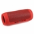 Alto-falante Portátil Al-007 Touch Com Bluetooth , Acessório Resistente À Respingos, Ideal Para Som Ao Ar Livre