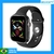 Relógio Inteligente Smartwatch IWO 8 lite W34S Tela Infinita 44mm