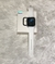 Relógio Inteligente Smartwatch IWO 8 lite W34S Tela Infinita 44mm na internet