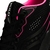 Tenis caminhada desportivo polo corrida feminino - comprar online