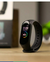 Relogio Smartband M6 Relógio Inteligente Rastreador De Fitness
