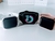 RELÓGIO INTELIGENTE SMARTWATCH D20 Y68 ATACADO TRÊS UNIDADES - comprar online