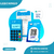 Maquininha Point Mini ME30S NFC Mercado Pago Crédito e Debito - comprar online