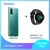 Celular Doogee n30 versão global 6.55 - Loja Oficial Christian Acessórios - Frete Grátis Disponível  