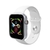 Relógio Inteligente Smartwatch IWO 8 lite W34S Tela Infinita 44mm