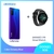 Celular Doogee n30 versão global 6.55 - loja online