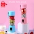 Mini Liquidificador Portátil 4 Lâminas Recarregável - comprar online