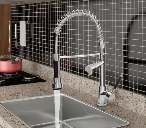 Tênis Converse All Star Plataforma Cano Alto - Shopine