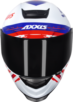 CAPACETE AXXIS EAGLE INDEPENDENCE - comprar online