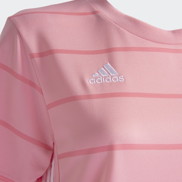 inter outubro rosa adidas