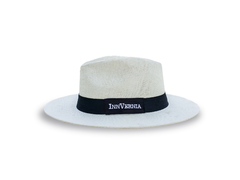 CHAPÉU TERRAS DE INNVERRNIA