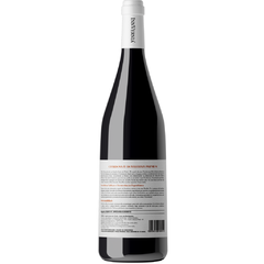 CHARDONNAY PREMIUM DI INNVERNIA - comprar online