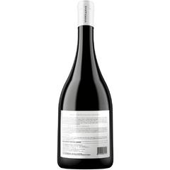 PINOT NOIR RESERVA DI INNVERNIA - comprar online