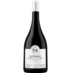 PINOT NOIR RESERVA DI INNVERNIA