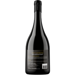 AMPHORA SYRAH DI INNVERNIA - EDUARDO CRUZ - comprar online