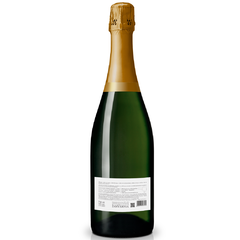 ESPUMANTE DOMAINE - comprar online