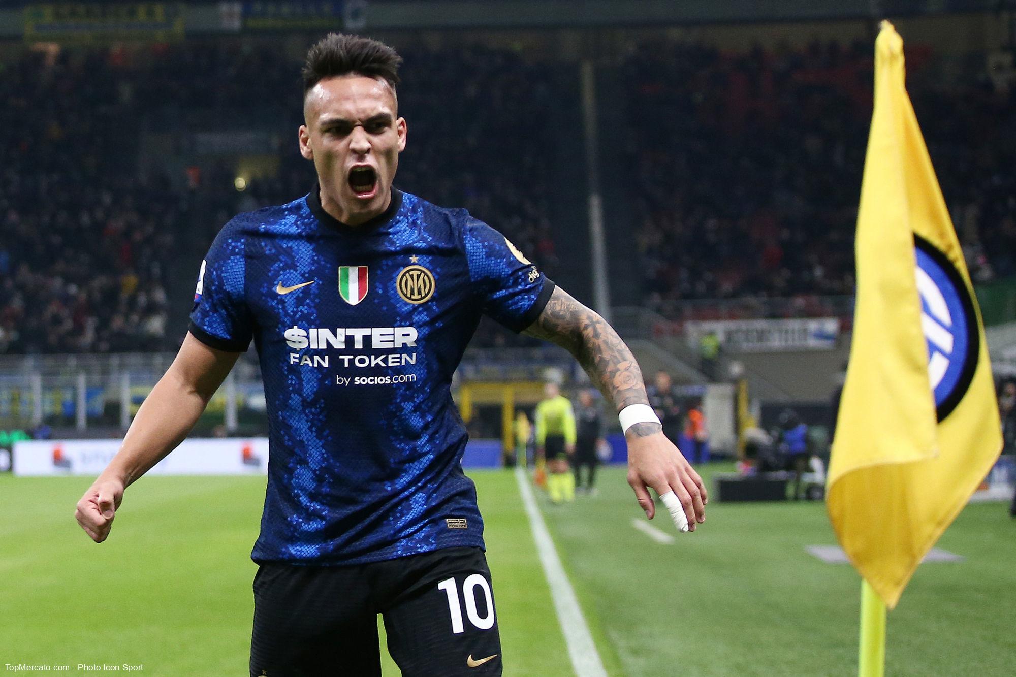 Camisa Inter de Milão Azul Home 2021/2022 – Versão Torcedor – KS Sports –  Camisas de Times e Seleções