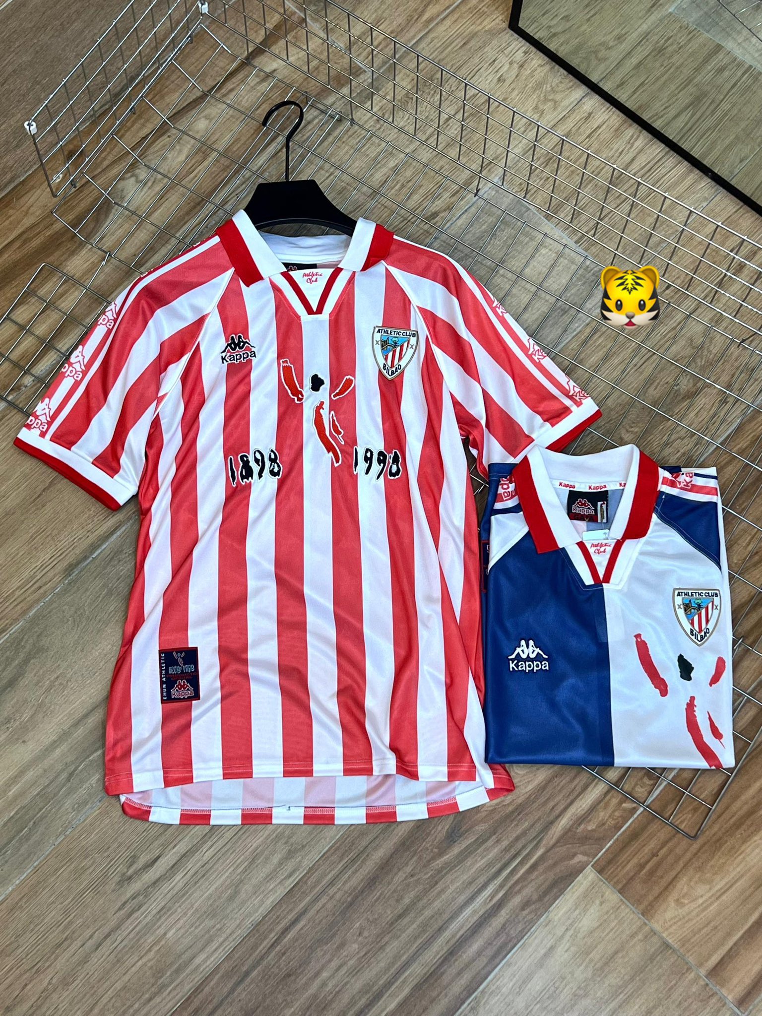 camisa-athletic-bilbao-retro-97-98-home-1997-1998-masculina-vermelha-centenario-