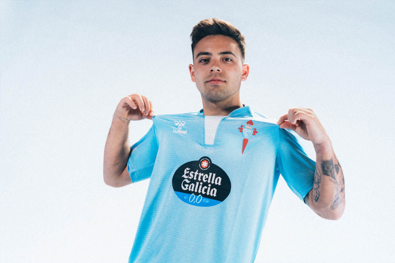 camisa-celta-vigo-home-24-25-azul-2024-2025-modelo-torcedor-tapia-aspas-iglesias-mingueza-manquillo-guaita-