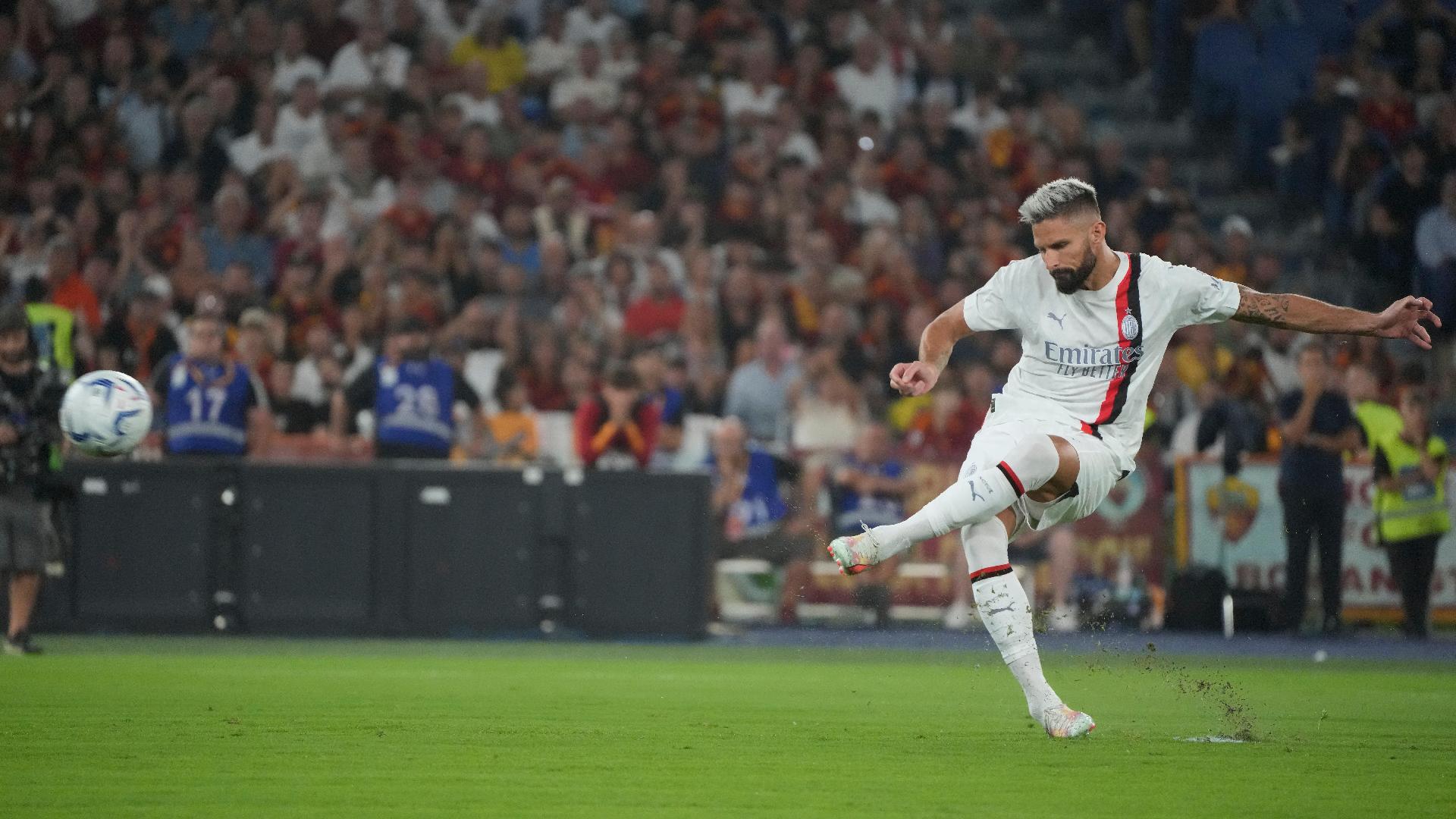 Camisa Seleção da Itália II Away 2023 2024 Fan Branca Marmore