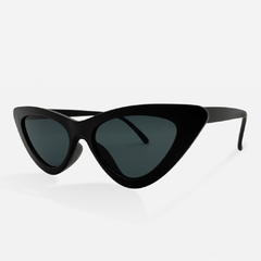 Óculos Linate Preto - comprar online