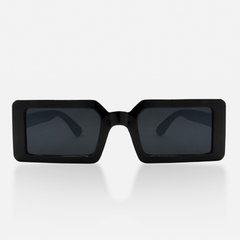 Óculos Veneza Preto - comprar online