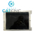 LCD LTM10C209A | FANUC