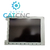 LCD Hitachi SX19V007