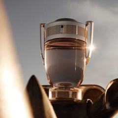 comprar perfume invictus