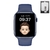 Novo Smart Watch Series 7 com Bluetooth Touch Screen - loja online