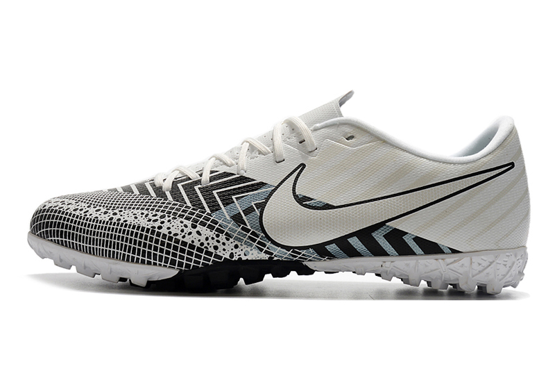 nike mercurial vapor 13 academy tf