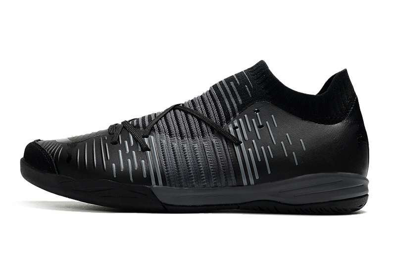 puma future z ic