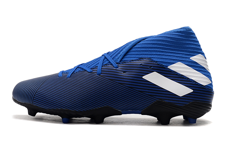 adidas nemeziz 19.3 fg