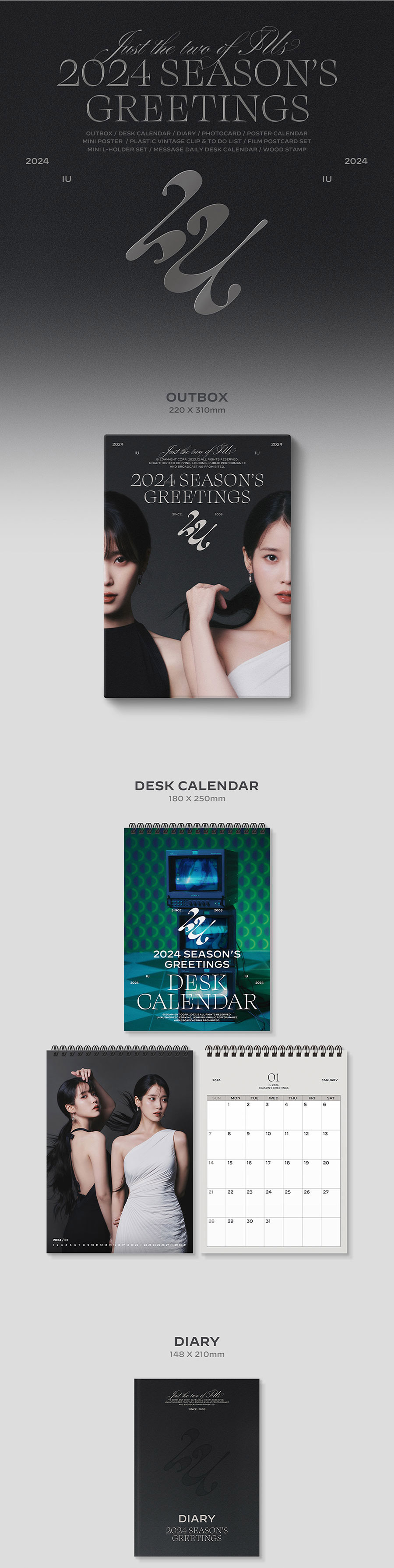 IU 2024 SEASON S GREETINGS Comprar Em SD K Store   Iu 24seasonsgreetings 01 1.crdownload