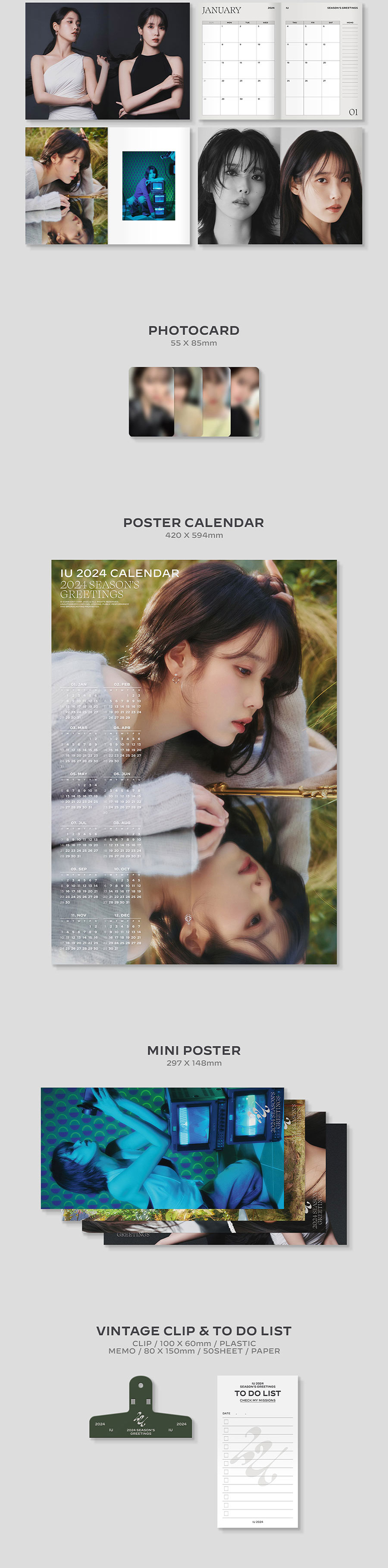 IU 2024 SEASON S GREETINGS Comprar Em SD K Store   Iu 24seasonsgreetings 02 1.crdownload