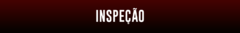 Banner da categoria Microscópio de Inspeção