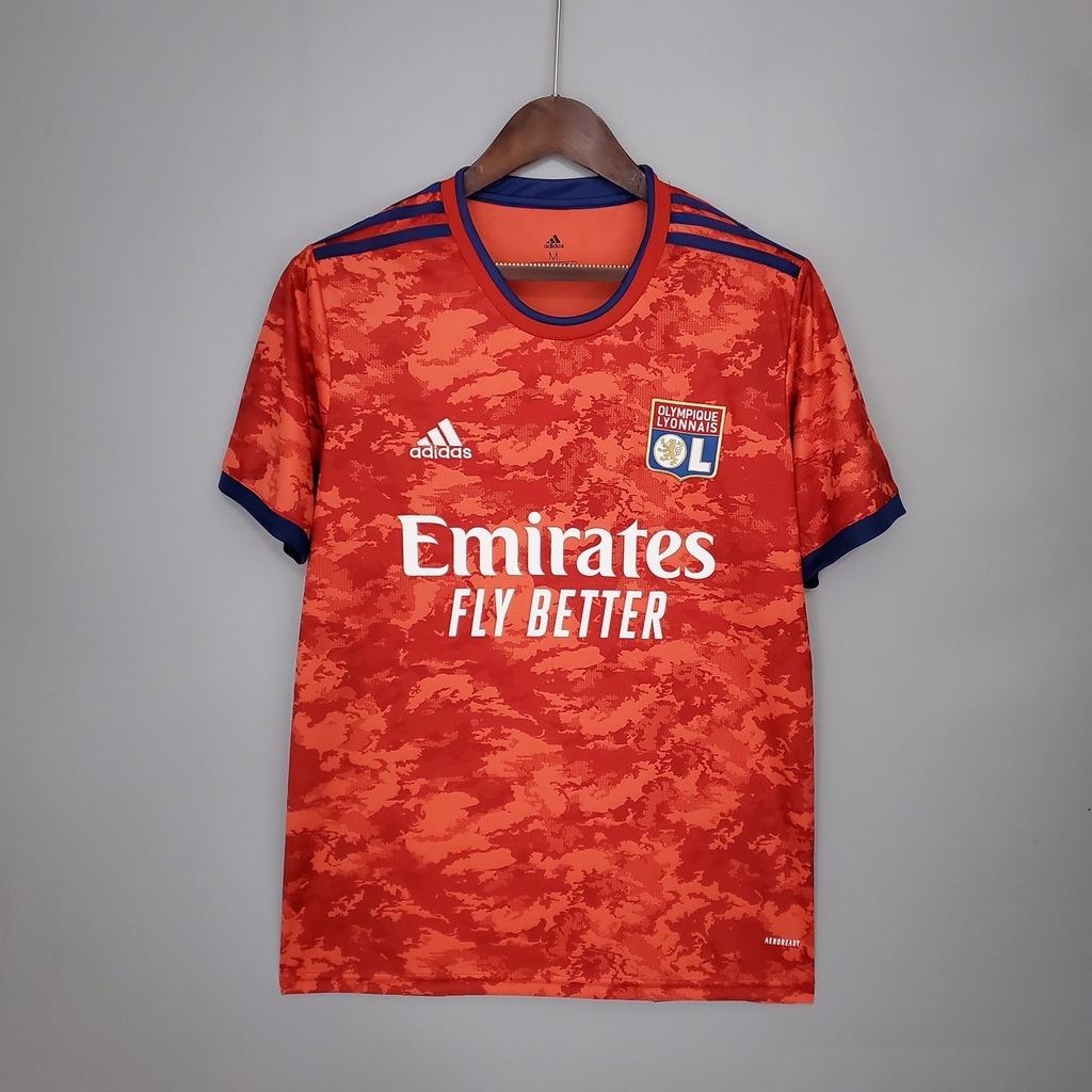 camiseta camuflada masculina adidas