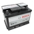 Bateria BOSCH S4 55D 12V 51Ah 490A