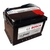 Bateria BOSCH S3 51D START 12V 51Ah 490A