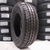 Kit de 4 Neumáticos 265/70/18 116T MICHELIN XLT A/S