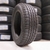 205/60/16 92H MICHELIN LTX FORCE
