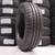 205/65/16 107/105T MICHELIN AGILIS